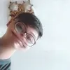 aj_dumangon