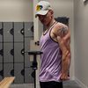 niksgym