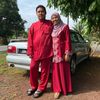 cikyah_affiliate