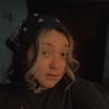 bee_anderson28