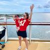 fitnessfoodmom