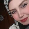 mayaralhassany