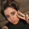 karenhernandes