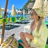 brookeingram5
