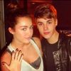 whatwouldhannahmontanado