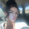 kimberly.twila