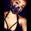 ashleightaylor28