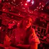 lee_eastham