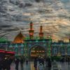 iraqiaa01