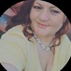 mommaoftwo09