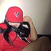 $EXY LEX!