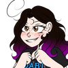 bratty_insomniac