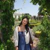 missmae086
