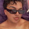 johnnyyssanchez