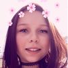 emojloveme