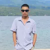 donyyyyx