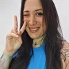 vickygarciaalonso