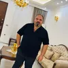mohammedabbas1983