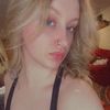amanda.marie.22