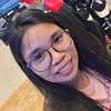 maloumiguel