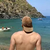 l_oussama_l