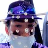 brayden2413