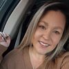 jessicaallen81