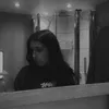 melj_m