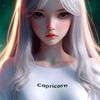 _lyna15