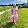 hannahcussenhairxx