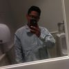drakegutierrez21