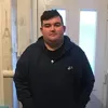 jackmerritt20