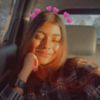 __tishaa05
