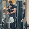 nikos__nn