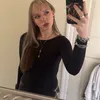 caitelkinss