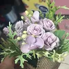 user7995_