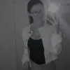 kata_1107