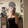 louise_.byr