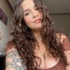 annaluborinelli