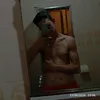 akka___manzano_2003