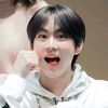jungwoniiee21