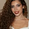 miriam.cl