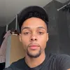 kamaalchamberlain24