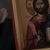 iosenora