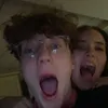 harleywybrant