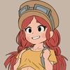 edna_809