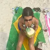amirajprice