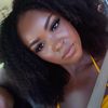 laurynellis11