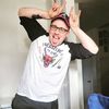 michaelmchugh3