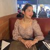 qbasmichelle